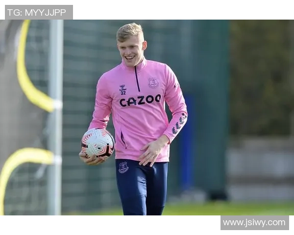 世界十大肥胖足球球星排行榜 哪些球员因体型引发关注