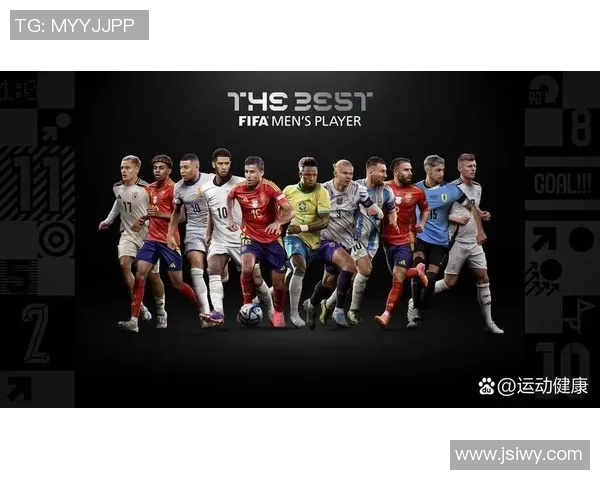 全球足球巨星前十名排名揭晓 他们的辉煌成就与历史地位一览