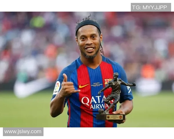 十岁开始学足球的传奇球星们如何通过努力成为世界级巨星