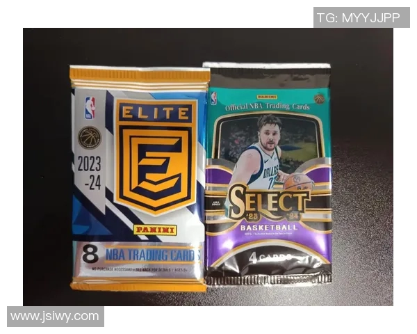 球星卡劲爆足球一元包热销开启 超值体验限时抢购中