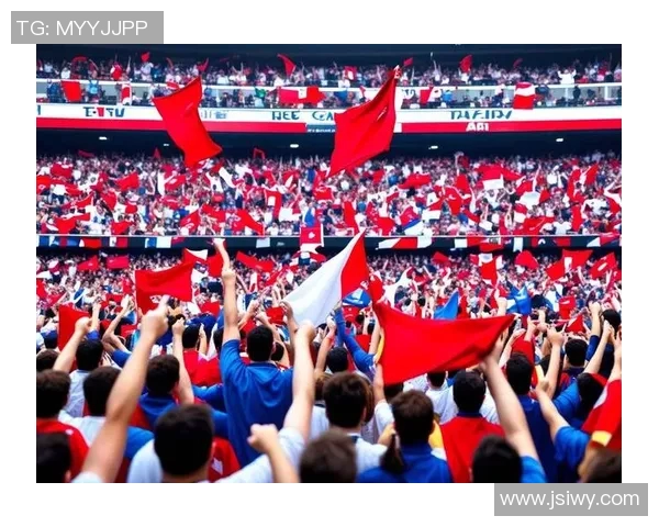 足球巨星的私人世界:走进球场之外的家庭生活与独特日常