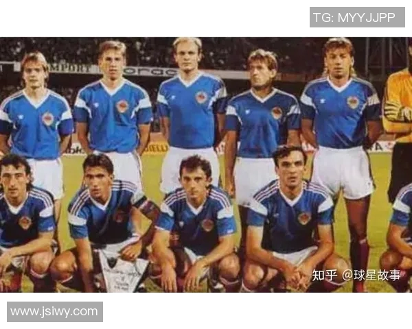 马达加斯加足球队球星崭露头角 力争世界杯资格打破历史桎梏